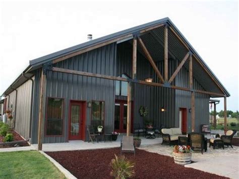 how much do metal building houses cost|metal building homes complete pricing.